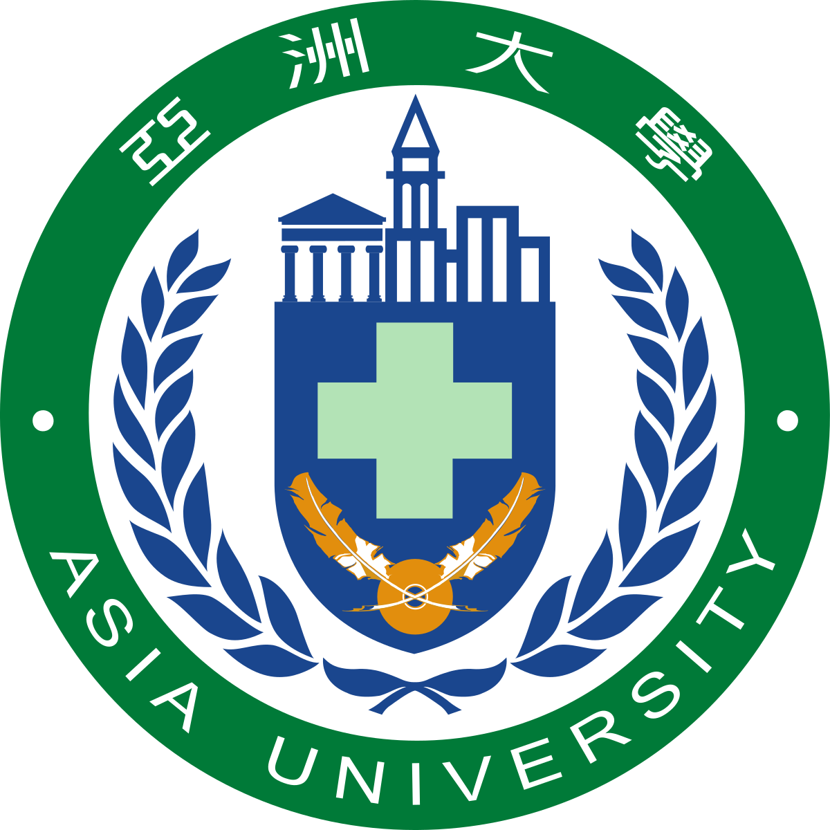 這是一張圖片