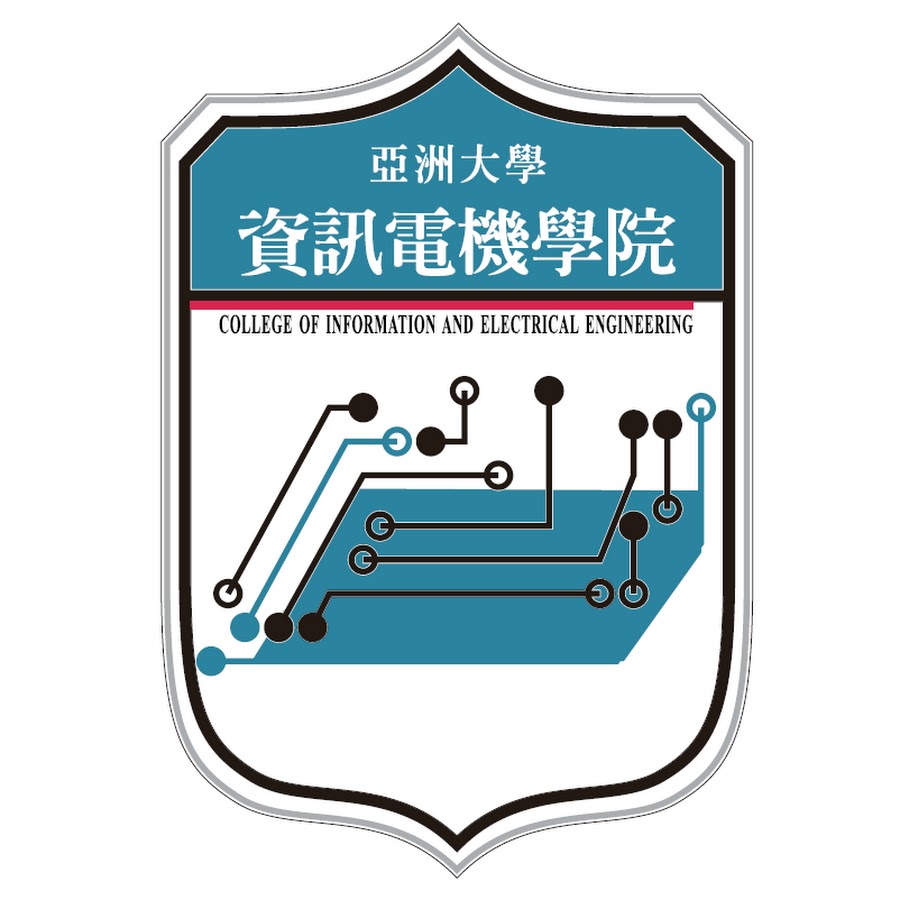 這是一張圖片